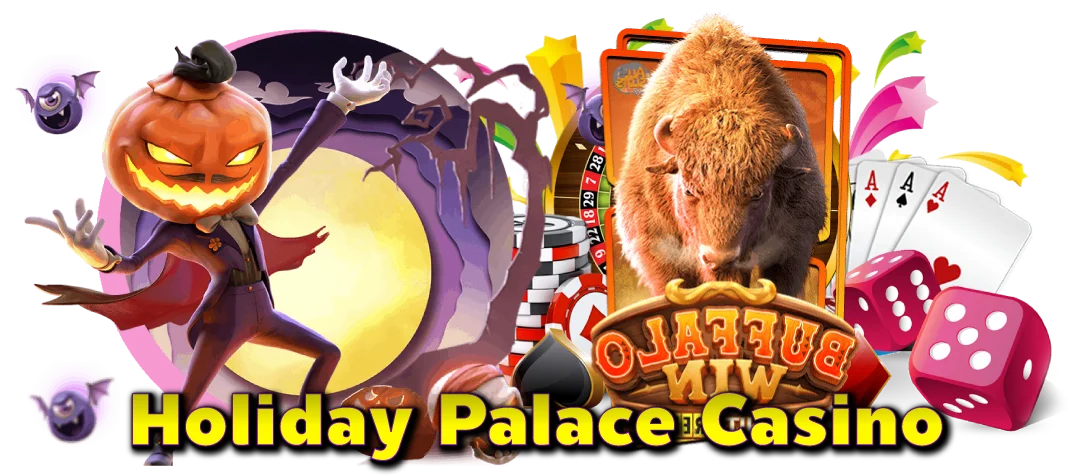 Holiday-Palace-Casino